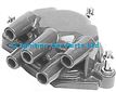 SMP-45770 OPEL ASCONA C CALIBRA A KADETT E OMEGA A OMEGA B Distributor Cap SMP