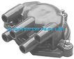 SMP-45771 OPEL CALIBRA A KADETT E VECTRA A Distributor Cap SMP