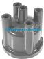 PDC45820 FORD ESCORT 86 Express ESCORT MK 4 P 100 SIERRA MK 1 Distributor Cap - New supplied by ULTRA SPARK