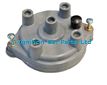 SMP-45821 FORD SCORPIO MK 1 SIERRA MK 2 TRANSIT MK 5 Distributor Cap SMP