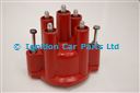 SMP-45840 PUCH G-MODELL Distributor Cap SMP