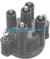 SMP-45841 PUCH G-MODELL Distributor Cap SMP
