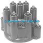 SMP-45850 PUCH G-MODELL Distributor Cap SMP