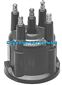 SMP-45901 OPEL CORSA A KADETT E VECTRA A Distributor Cap SMP