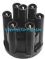 SMP-45930  SALOON Distributor Cap SMP