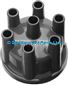 SMP-45940 VOLKSWAGEN GOLF Mk III LT 28-50 LT 40-55 Mk I PASSAT MK III Distributor Cap SMP
