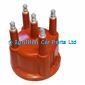 PDC45960 FORD SCORPIO MK 1 SIERRA MK 1 Distributor Cap - New supplied by ULTRA SPARK