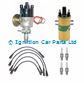 PDD6123 E CLSP TRIUMPH 1500 DOLOMITE SPITFIRE TOLEDO Distributor Bundle UltraSpark