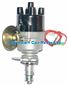 PDD6123 E TRIUMPH 1500 DOLOMITE SPITFIRE TOLEDO Distributor UltraSpark
