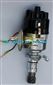 PDD6100 FORD CAPRI MK 1 ESCORT MK 1 ESCORT MK 2 FIESTA MK 1 Distributor - Made by Ultra Spark