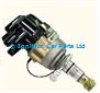 PDD6768 RR  CORTINA MK 1 Distributor  - New supplied by ULTRA SPARK