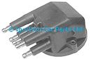 SMP-46032 FIAT PANDA PANDA Van TIPO UNO Distributor Cap SMP