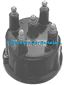 PDC46033 RENAULT 19 Mk I 19 Mk I Chamade 19 Mk II 19 Mk II Chamade Distributor Cap - New supplied by ULTRA SPARK