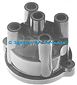 PDC46060 VOLVO 340-360 Distributor Cap - New supplied by ULTRA SPARK
