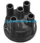 SMP-46061 RENAULT 18 18 Variable ESPACE Mk I MASTER Mk I TRAFIC Mk I Distributor Cap SMP