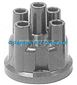 SMP-46080 RENAULT 4 5 Distributor Cap SMP