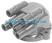 SMP-46110 RENAULT 21 ESPACE Mk II TRAFIC Mk I Distributor Cap SMP