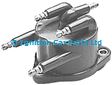 SMP-46121 PEUGEOT 309 Mk II 405 Mk I Distributor Cap SMP
