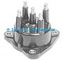 PDC46140 VOLVO 440 K 460 L 480 E Distributor Cap - New supplied by ULTRA SPARK