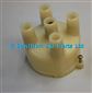 PDC46210 CITROEN CX Mk I Distributor Cap Ultraspark