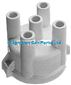 PDC46220 VOLVO 340-360 Distributor Cap - New supplied by ULTRA SPARK