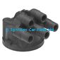 PDC46250 PEUGEOT 104 Distributor cap - New supplied by ULTRA SPARK