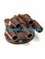 PDC46300 PEUGEOT 104 Distributor Cap ULTRASPARK