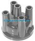 PDC46310 PEUGEOT 204 304 305 Mk I 305 Mk II 404 504 505 Distributor cap Ultra Spark classic 