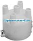 PDC46340 VOLVO 240 Distributor Cap - New supplied by ULTRA SPARK