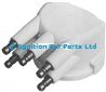 SMP-46420 FIAT PANDA PANDA Van TIPO UNO Distributor Cap SMP