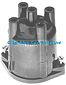 PDC46440  GIULIETTA (116_) Distributor Cap - New supplied by ULTRA SPARK