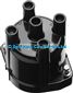 PDC46460 FIAT 127 128 131 ARGENTA FIORINO FIORINO Pick up Distributor Cap Ultra Spark Classic