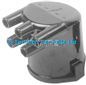 SMP-46550 FIAT 127 PANDA Distributor Cap SMP