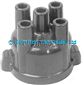 SMP-46590 SUZUKI SJ 410 Distributor Cap SMP