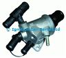 ICP-TT8585 FIAT DOBLO DOBLO Cargo Thermostat 