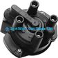 SMP-46857 PROTON MPI Hatchback MPI Sedan PERSONA 300 PERSONA 400 Distributor Cap SMP