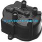 SMP-46866 TOYOTA CAMRY  CAMRY Station Wagon  CARINA II  CELICA Coupe  Distributor Cap SMP