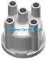 SMP-46869 SKODA FAVORIT FAVORIT Forman FELICIA Mk I FELICIA Mk I Fun Distributor Cap SMP