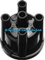 SMP-46870 SKODA FELICIA Mk I FELICIA Mk I Fun FELICIA Mk II Distributor Cap SMP