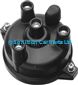SMP-46883 SUZUKI SWIFT Mk I SWIFT Mk II Distributor Cap SMP