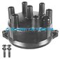 PDC46885 NISSAN PATROL PATROL GR IV (Y60, GR) Distributor Cap - New supplied by ULTRA SPARK