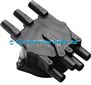 SMP-46886 HYUNDAI SONATA MK 1 SONATA MK 2 Distributor Cap SMP