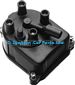 SMP-46896 HONDA ACCORD IV (CB), ACCORD IV Saloon (CB), ACCORD Mk IV (CB) Distributor Cap SMP