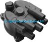 SMP-46897 ISUZU TROOPER Distributor Cap SMP