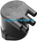 SMP-46905 SEAT MARBELLA TERRA Distributor Cap SMP