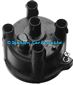 PDC46913 VOLKSWAGEN TARO Distributor Cap - New supplied by ULTRA SPARK