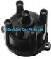 SMP-46921 SUZUKI ALTO Mk III SAMURAI Distributor Cap SMP