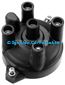 a SMP-46934 SUZUKI ESCUDO (ET, TA), ESCUDO (ET, TA, TD), SIDEKICK (ET, TA), SIDEKICK (ET, TA, TD), VITARA (ET, TA) Distributor Cap SMP