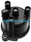 SMP-46938 SUZUKI SWIFT Mk I SWIFT Mk II Distributor Cap SMP