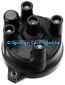 SMP-46939 MAZDA 121 Mk I 323 Mk II 323 Mk III 626 Mk II Distributor Cap SMP